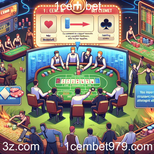 A Importância do Suporte nos Jogos Competitivos